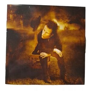 Waits, Tom : Alice CD - ARTWORK AND CD ONLY no case